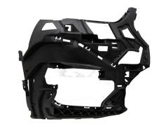 Sis Far Yuvası X1:F48 Ön Sağ