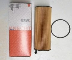 YAĞ FİLTRESİ LAND ROVER VOGUE SPORT VOGUE SPORT 2002-2012 LR002338