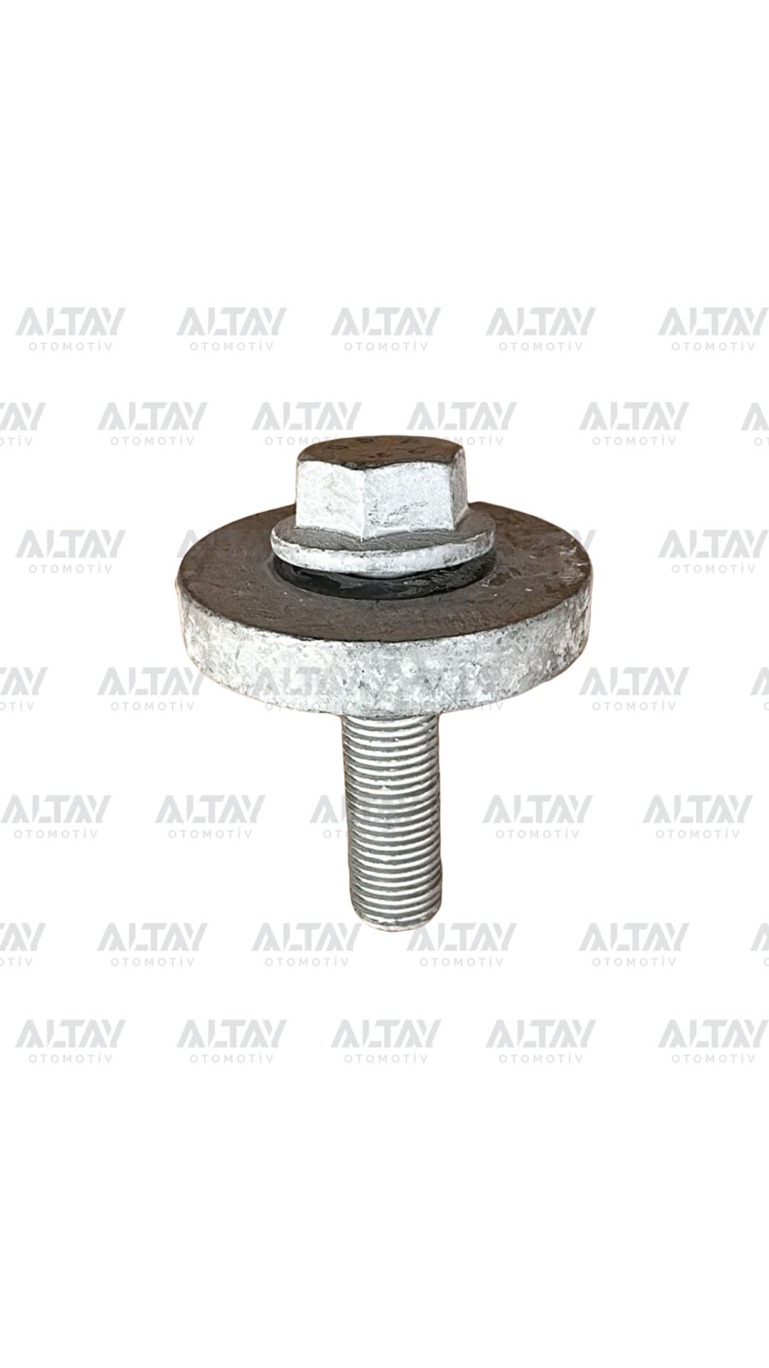 EKSANTRIK CIVATASI (M12x1.25x48) 59T1422C-59T1422G-59T1422D-59T1422H-59T1423D-59T1423H(ORJINAL KUTU)