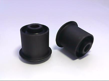 Ust Salıncak Burcu (45*14)- D22-Pıckup 98-02 70108