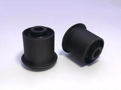 Ust Salıncak Burcu (45*14)- D22-Pıckup 98-02 70108