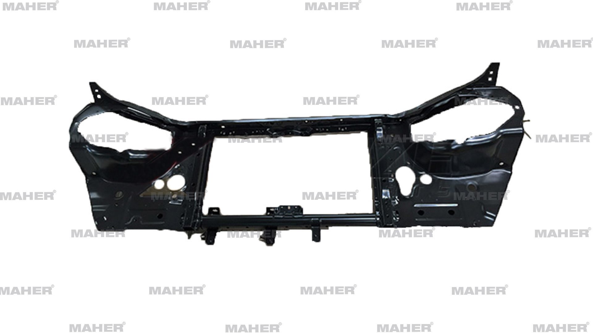 PANEL L-200 06-10 ÖN