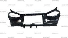 PANEL L-200 06-10 ÖN