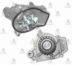 Devirdaim Cıvıc  90-95 / Euro Cıvıc  96-99 19200Pm3003