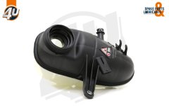 Genleşme Tankı S320-350 222 2013-20 - A2225000949