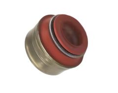 SUBAP LASTİĞİ M20 40 50 7MM