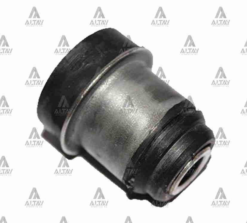 Burç Salıncak Prımera  97-02 Üst Büyük (Yerli) 5454190J02