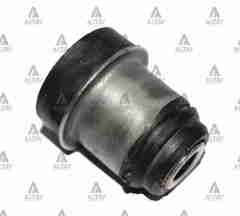 Burç Salıncak Prımera  97-02 Üst Büyük (Yerli) 5454190J02