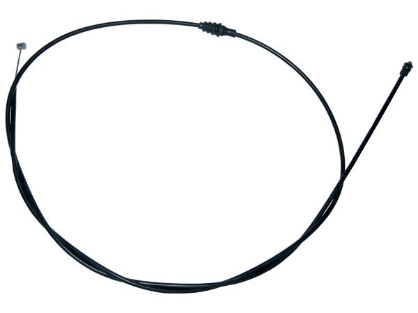 Kaput Teli W177 W247 C118 Ön - 1778803200