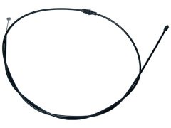 Kaput Teli W177 W247 C118 Ön - 1778803200