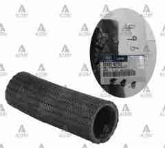Hortum Hava Filtre Giriş H-100 Kamyonet 05=> 2816342703