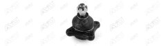 Rotil L-200 06=> Trıton 4X4 / 4X2 / Pajero 00=> Üst 4010A015