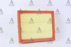 Hava Filtresi 206 98-08 1.4-1.6-2.0 / Xsara 00-05 1.6