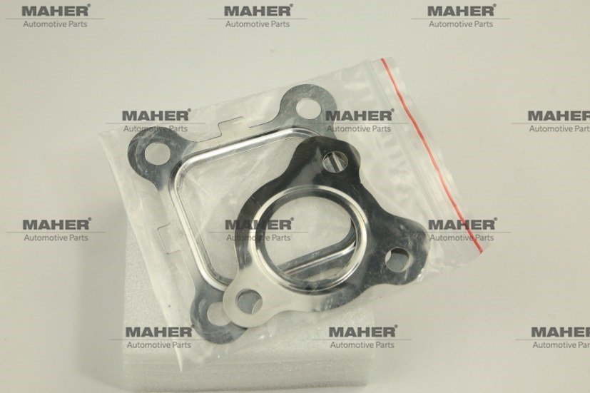Egr Valfi Kmy 08-11 D4Cb 284104A470