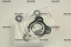 Egr Valfi Kmy 08-11 D4Cb 284104A470