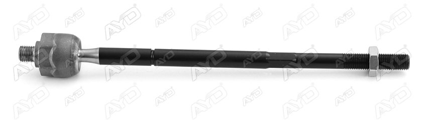 Rotkolu Scudo I 96-07 / Jumpy I 96-07 / Expert I 96-07 / Marea 96=> / Brava 99-03 9566950880