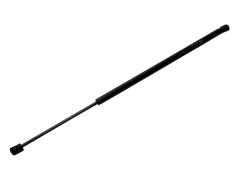 Bagaj Amortisörü X156 Sol ---