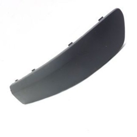 Tampon Bandı Sağ T5 05-10 7H0807718