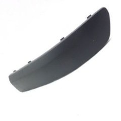 Tampon Bandı Sağ T5 05-10 7H0807718