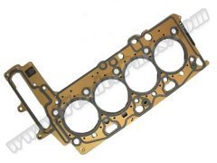 Silindir Kapak Contası N47 84mm (3 Delik) [E90 E84 F20>F10 F25 F15] - 11128509148