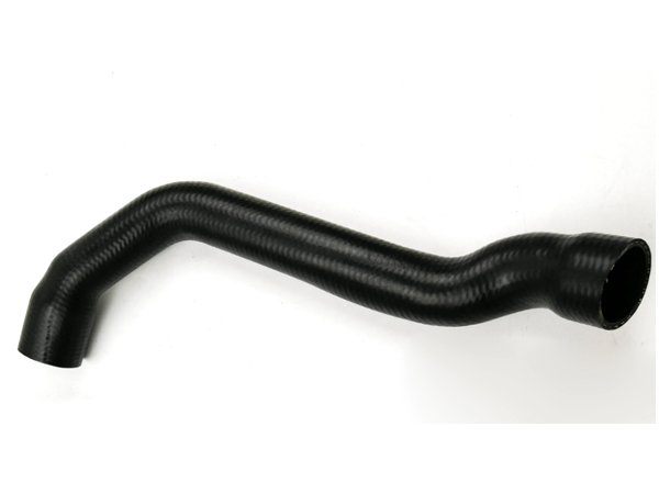 Radyatör Hortumu W164 [M113] Alt (Sağ) - 1645010382