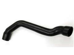 Radyatör Hortumu W164 [M113] Alt (Sağ) - 1645010382