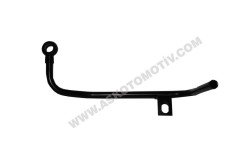 Su Borusu (Turbo Sugutma)- Starex 2.5 Tcı 02- Spd2544142911