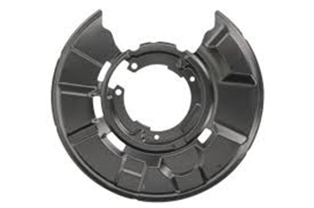FREN TOZ SACI E90/E87/F30 SOL ARKA BMW 34216792239