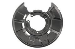FREN TOZ SACI E90/E87/F30 SOL ARKA BMW 34216792239