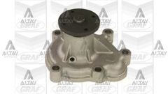 DEVİRDAİM ASTRA F  91-98 / ASTRA G 98-07 / COMBO B 94-01 / CORSA B 93-00 / 1.7 D-1.7 DT (X17DT)