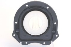 Krank Keçesi 106x195x205 Arka Boxer3-Jumper3-Ducato3 2006- - 0514.C4