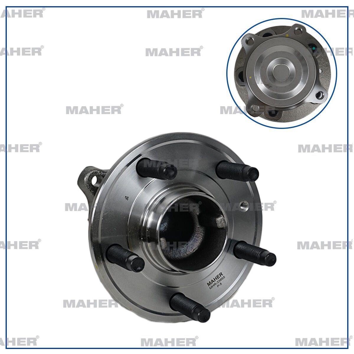 TEKER PORYASI ASTRA K ARKA 15=> D10XFL-F12SHT-B14XFT-D14XFT-B16DTR