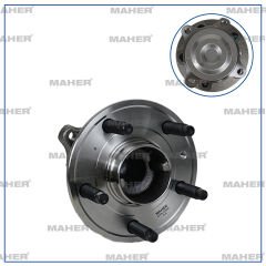 TEKER PORYASI ASTRA K ARKA 15=> D10XFL-F12SHT-B14XFT-D14XFT-B16DTR