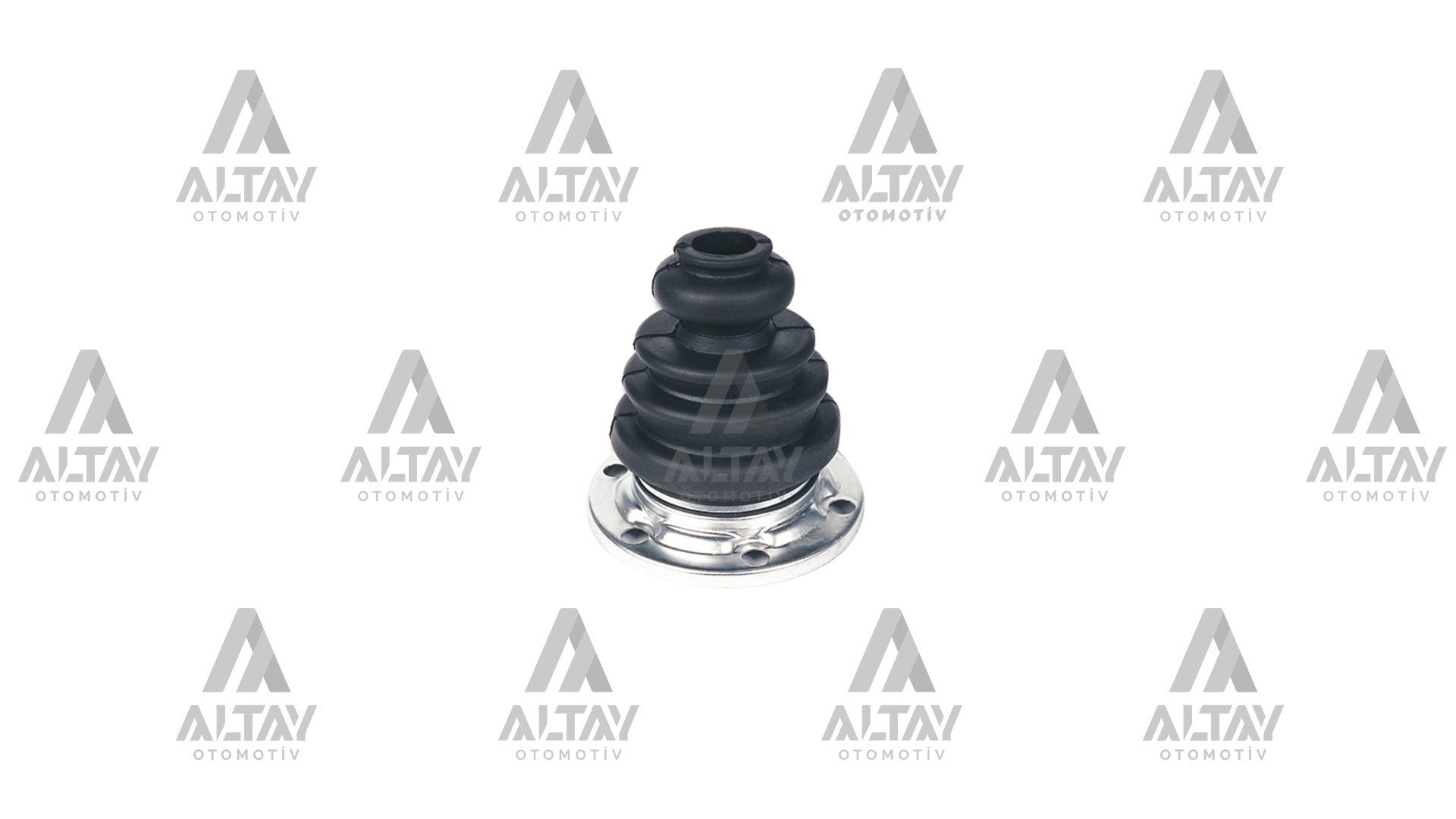 AKS KÖRÜĞÜ TAKIM İÇ TRANSPORTER T4 91-03 ABL-AAB-AJA-ACV 1.9 TD-2.4 D-2.5 TDİ