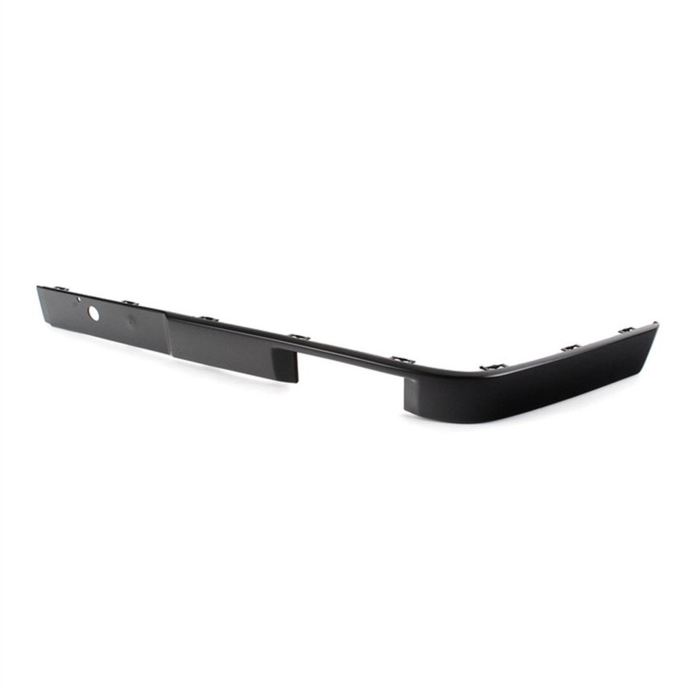 TAMPON BAKALİTİ E30/90/L ÖN BMW 51111945907