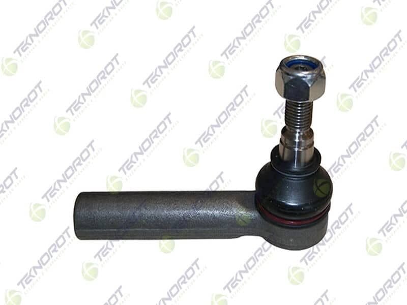 ROT BAŞI P771 DUCATO ( 1.4Q 1.8Q ) 02 05 JUMPER II 02 06 BOXER 14Q 1.8Q 02 06