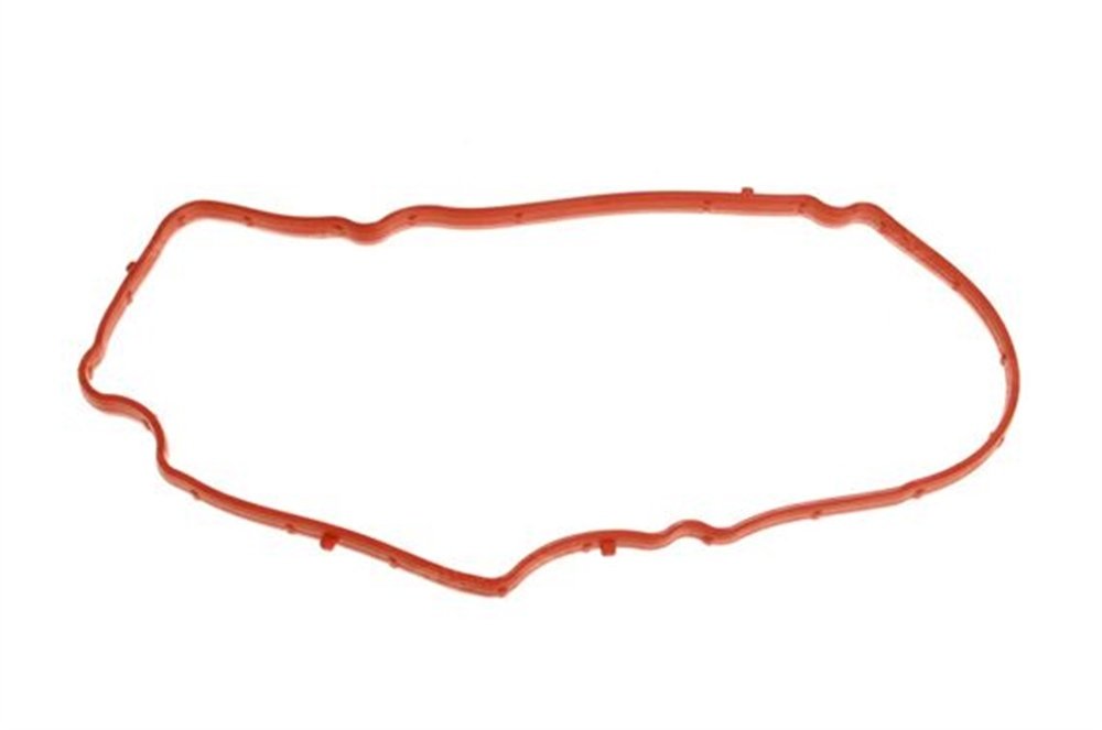 ÜST KAPAK CONTA FELNDR 2/2.2 EVOQ LAND ROVER LR009411