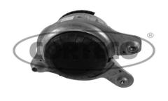 Motor Kulağı 200-220-250d Sol 205 2015- - A2052406617