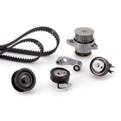 VW TRİGER KAYIŞI KP25565XS-2