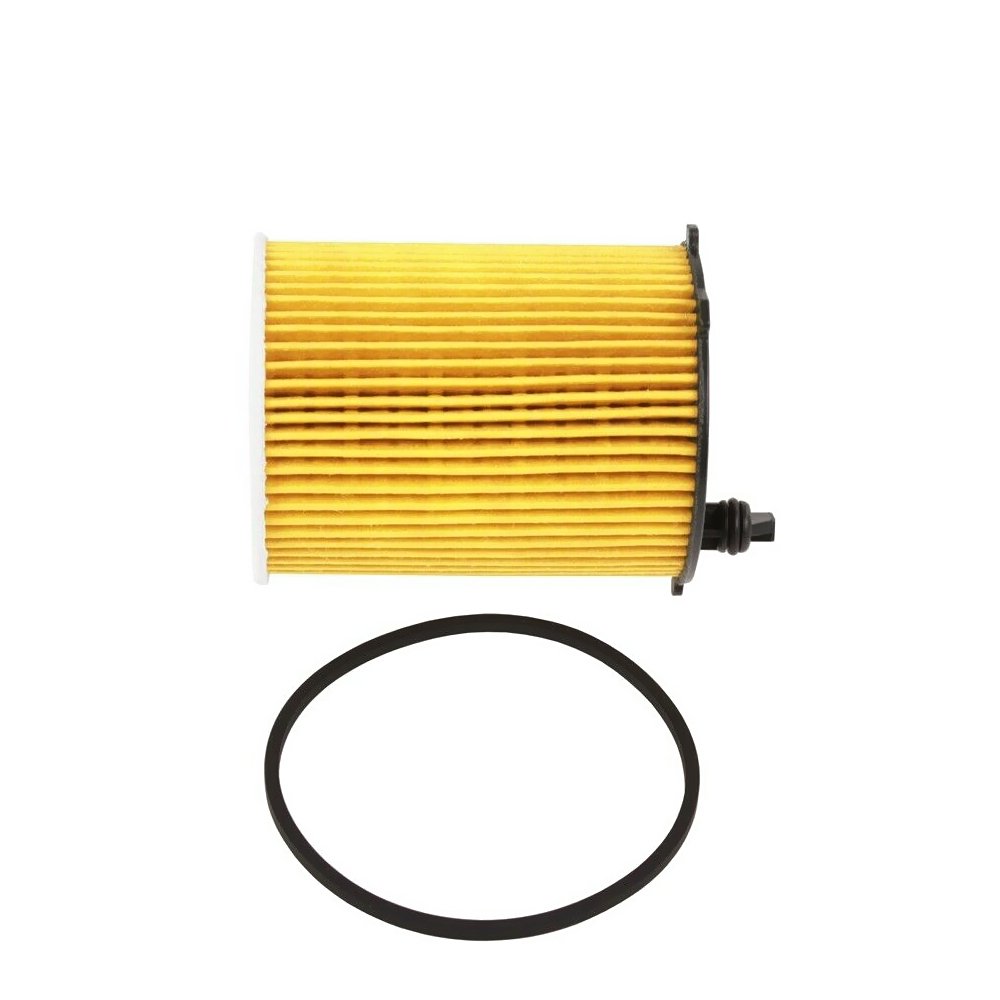 YAĞ FİLTRESİ MINI COOPER R55 R56 CLUBMAN R56 2005-2014 11427805978