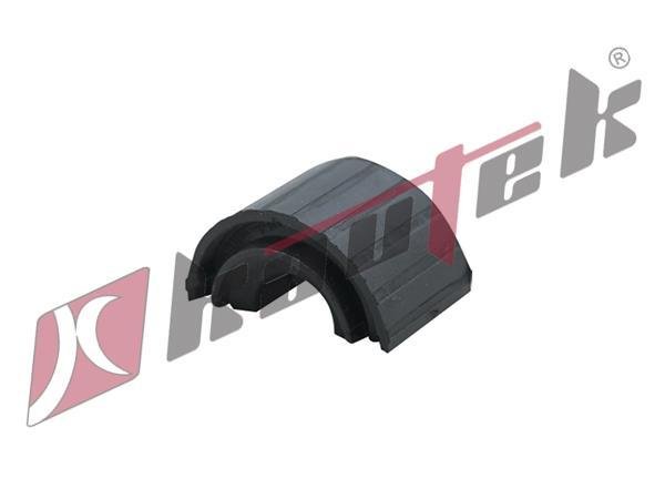 Opel Astra (H) Vıraj Demır Lastıgı On Ust 350204
