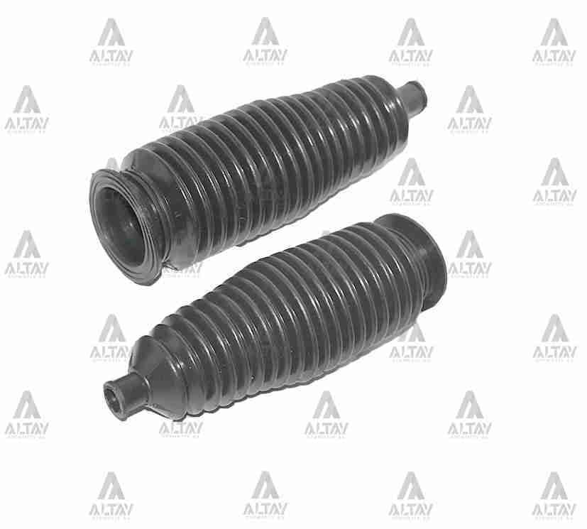Direksiyon Körüğü H-100 / L-300 / Accent / Besta / E-2200