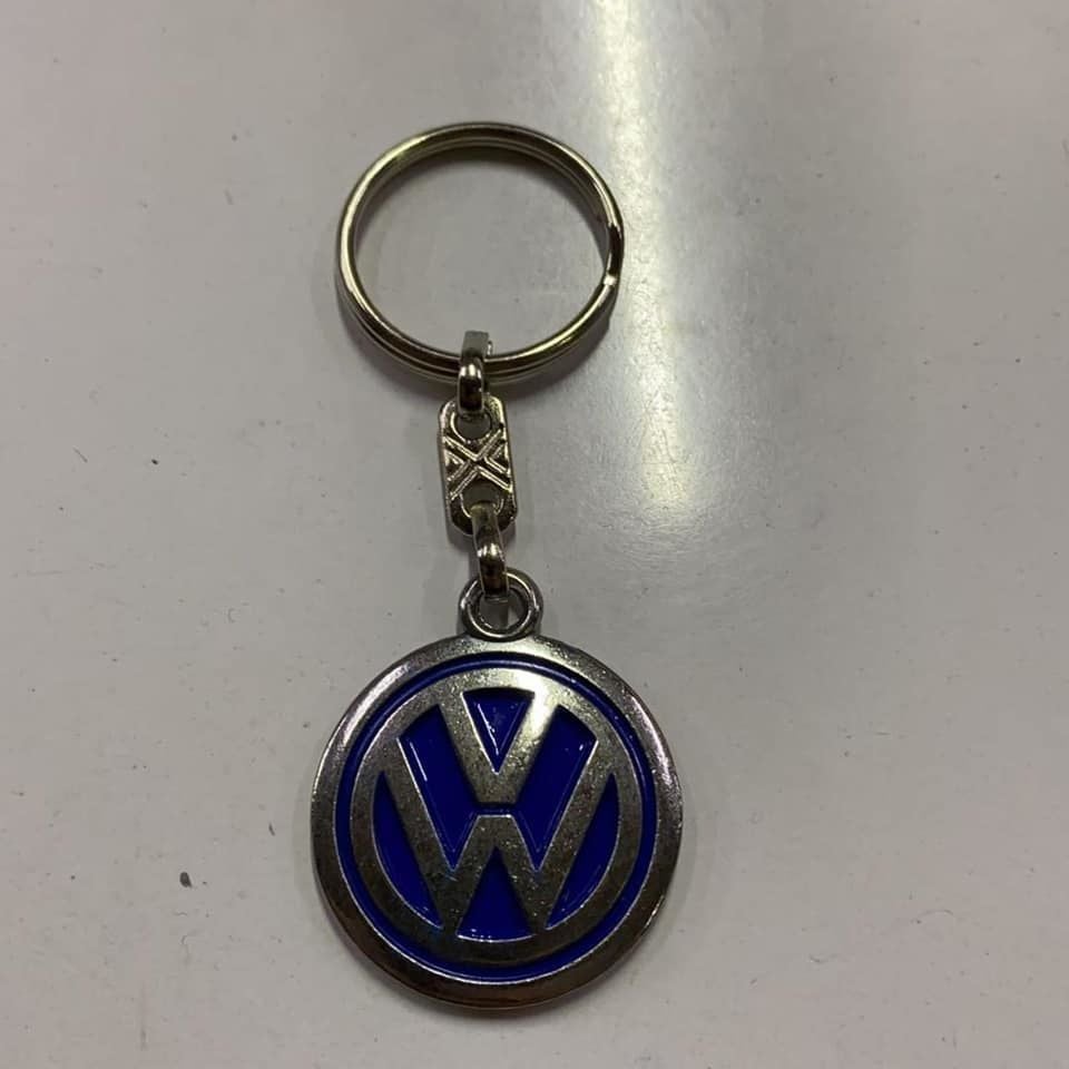 Anahtarlık Woswogen