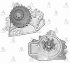 Devirdaim Cıvıc  96-99 1.6 Vtı 19200P72003