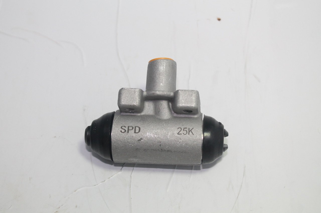 Arka Fren Sılındırı Sag- Carry-Sk413 99- S1155Spd