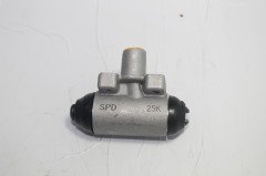 Arka Fren Sılındırı Sag- Carry-Sk413 99- S1155Spd