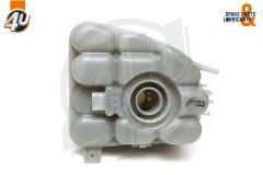 Genleşme Tankı Cayenne Touareg-Q7 2010-18 - 7P0121407B