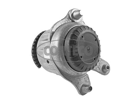 Motor Kulağı 200-220-250d Sağ 205 2015- - A2052406717