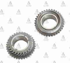 Dişli Vites Excel  90-94 3.Vites 4326034002