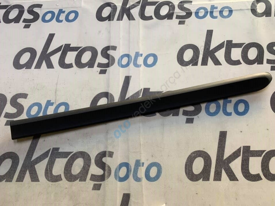 KAPI BANDI DOBLO 1 KASA ARKA SOL